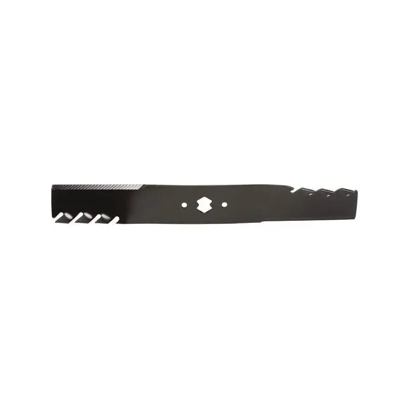 Satisfait Ou Remboursé Lame UNIVERSEL 2986B1PD5160
