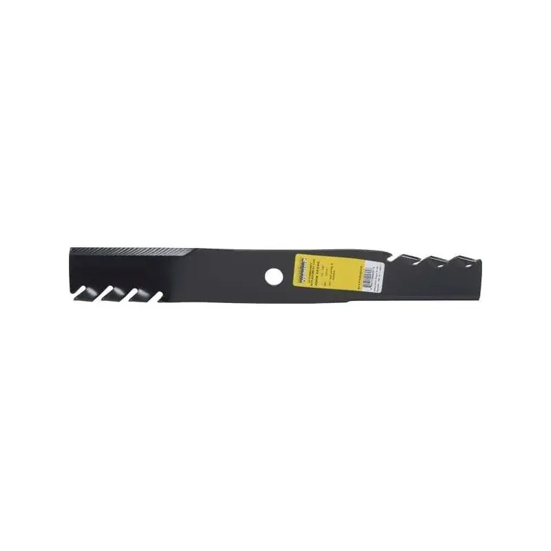 Lame UNIVERSEL 2986B1PD5026 Commander Vite