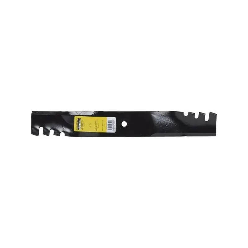 Petit Prix Lame UNIVERSEL 2986B1PD1031