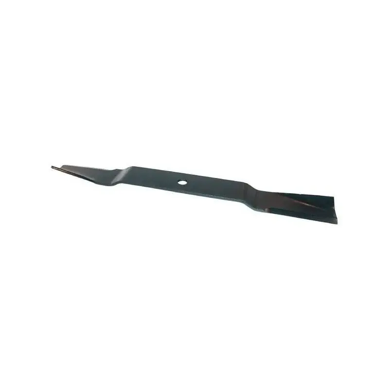 Lame SITREX 100066 Populaire