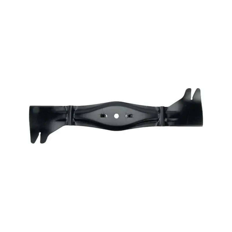 Lame VIKING 63787020100 Nouvel Arrivage