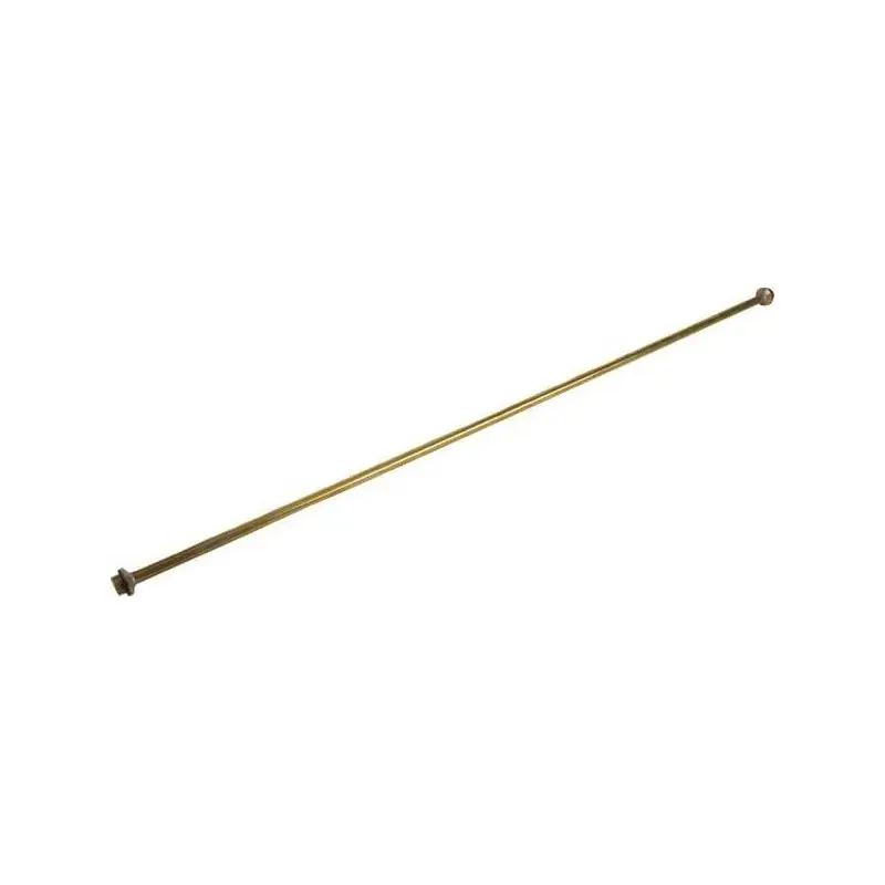 Lance BIRCHMEIER 28556603 Acheter Direct