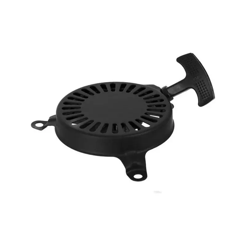 Lanceur KOHLER 1416507S Meilleur Prix