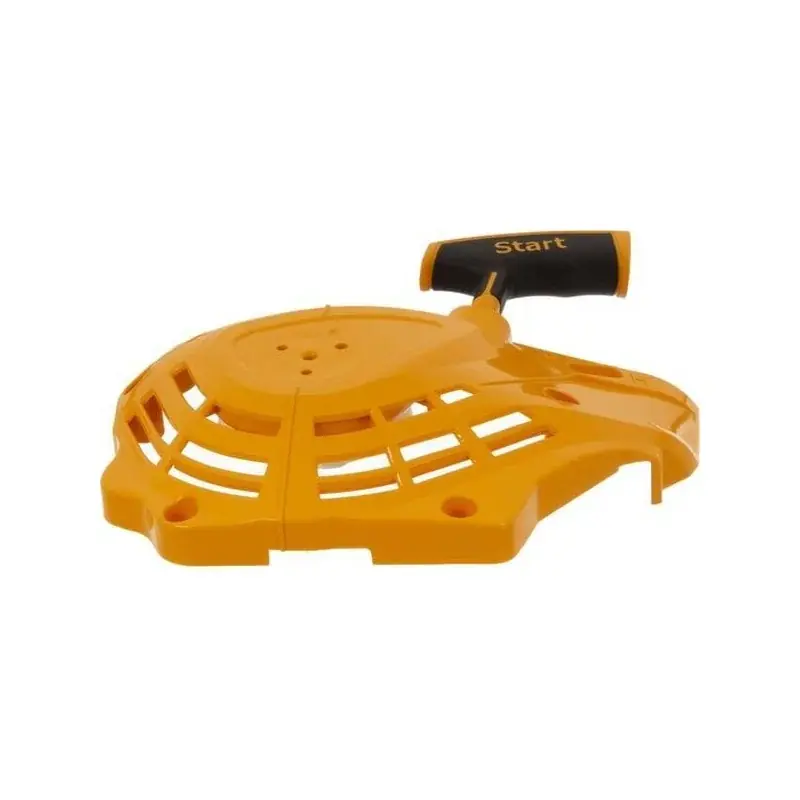 Nouvelle Collection Lanceur STIGA 1188043352
