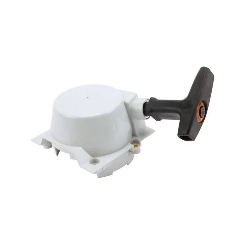 Lanceur STIHL 42211904000 Meilleur Prix