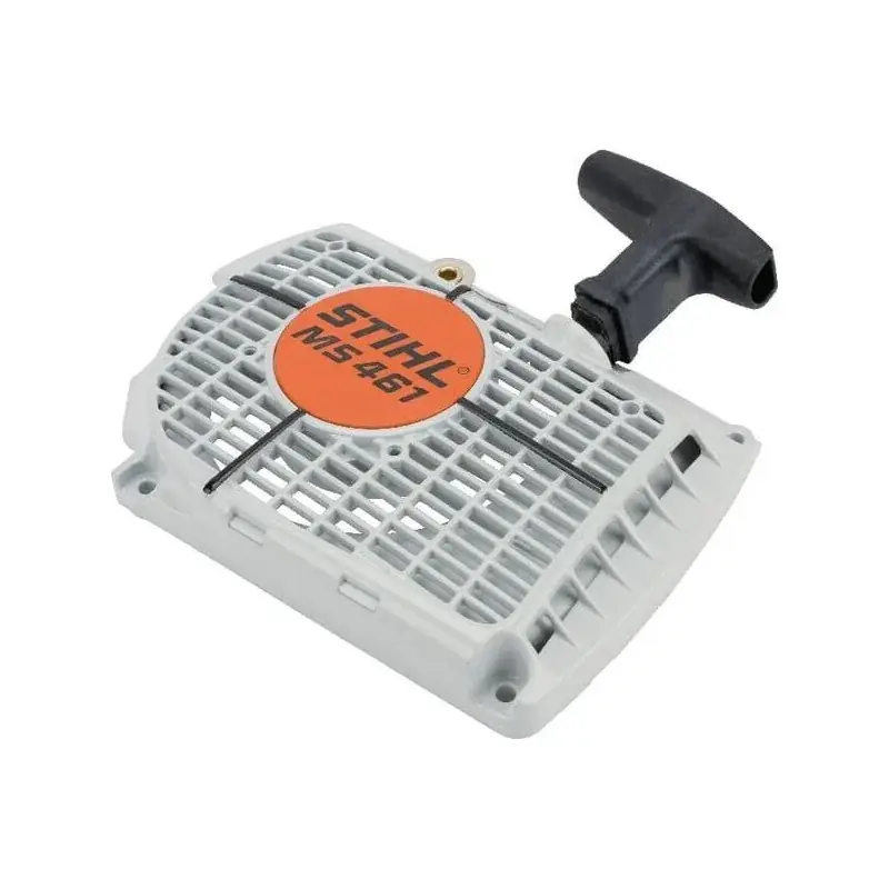 Offre Exclusive Lanceur STIHL 11280802115