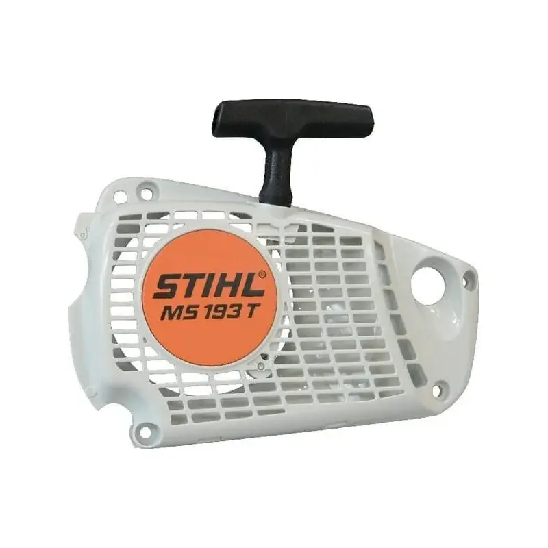 Top Vente Lanceur STIHL 11370802110