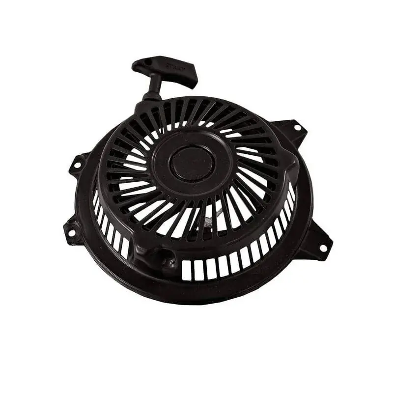 Expédition Rapide Lanceur KAWASAKI 490880014