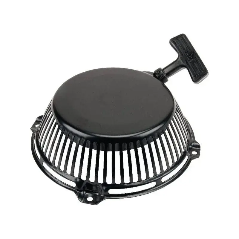 Lanceur KAWASAKI 490882415YK Vente Directe