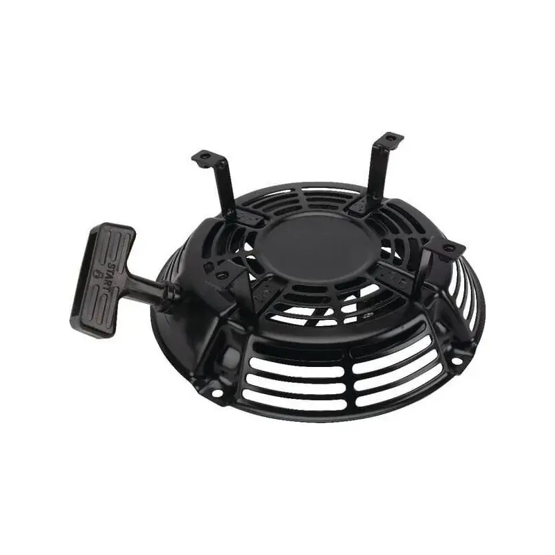 Prix Promo Lanceur KAWASAKI 591162344YK