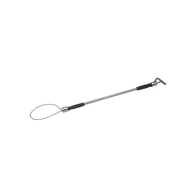 Lasso avec manche UNIVERSEL 1581124204 Offre Spéciale