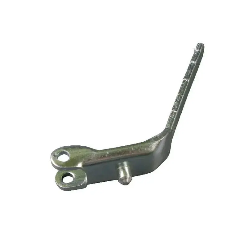 Levier MA.RI.NA. CP047255MAR Prix Choc