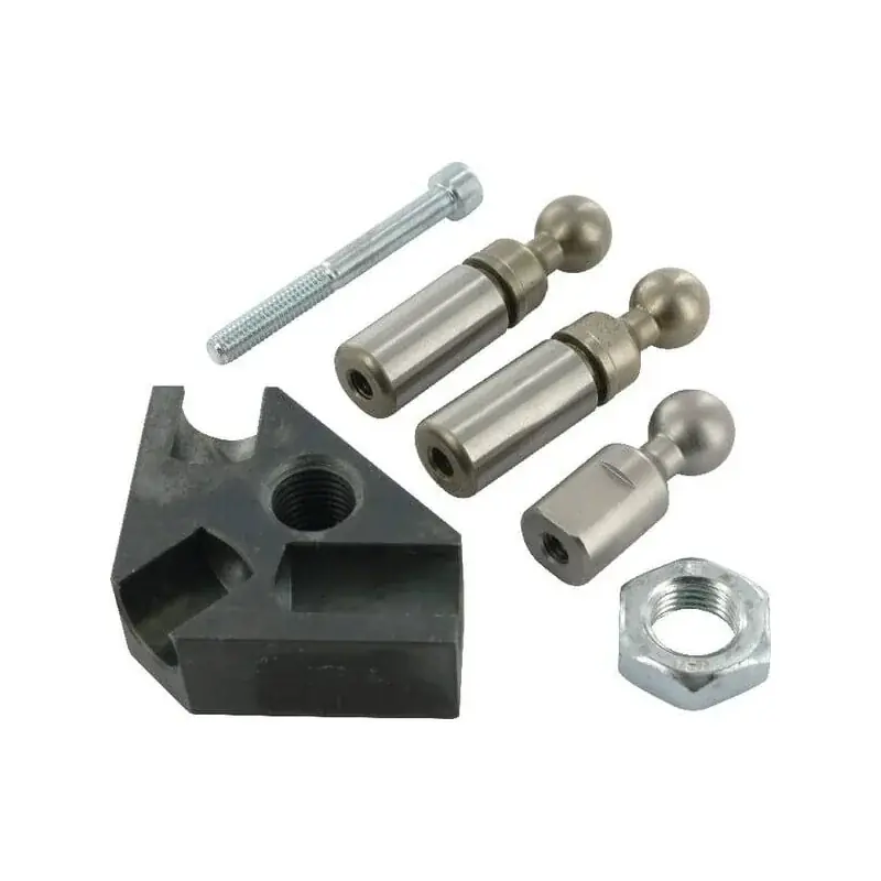 Achetez Aujourd&rsquo;hui Levier WALVOIL SC019KIT