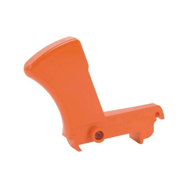 Expédition Rapide Levier STIHL 41281821000