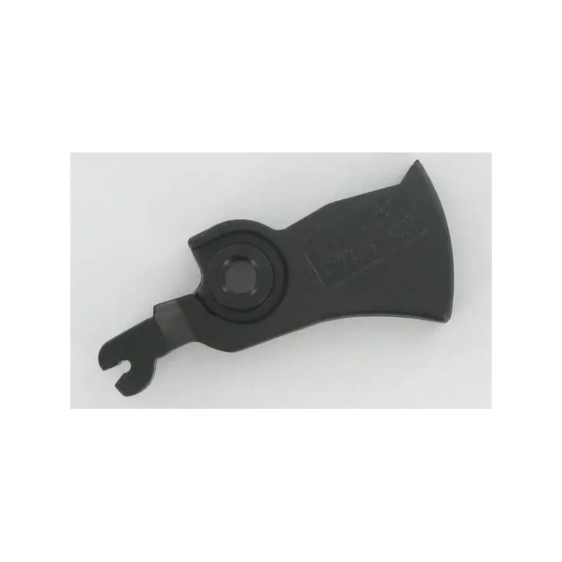 Paiement Sécurisé Levier STIHL 42231821000
