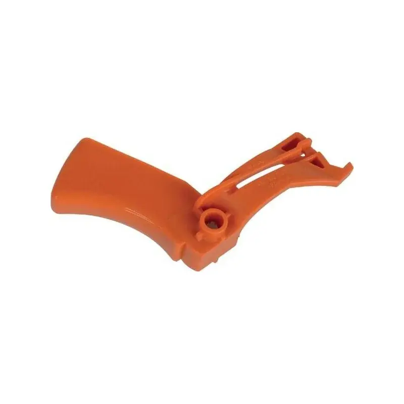 Nouveauté Levier STIHL 41371821000