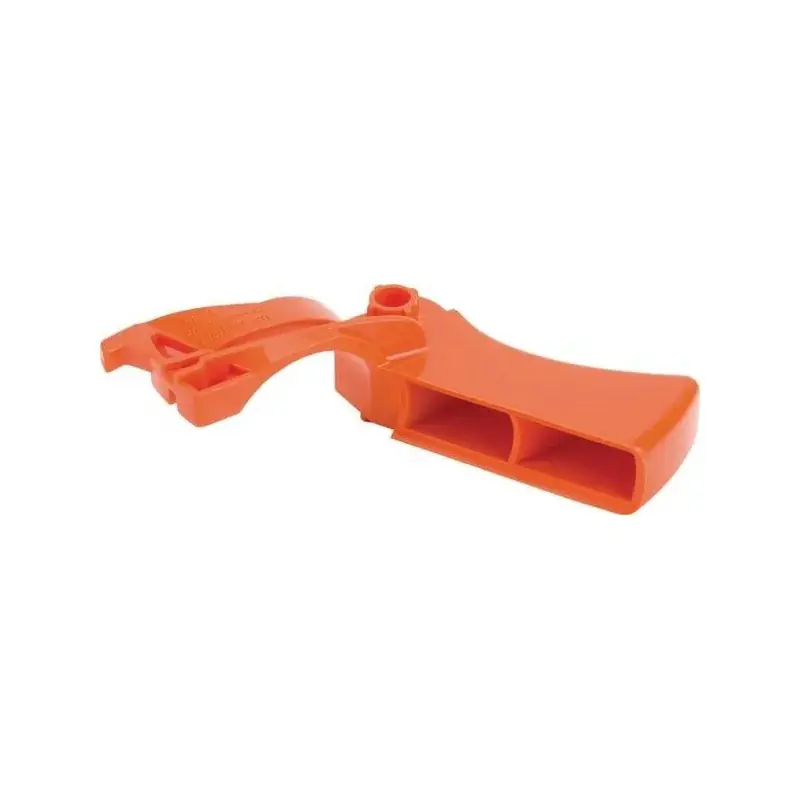 Levier STIHL 41371821001 Prix Cassé