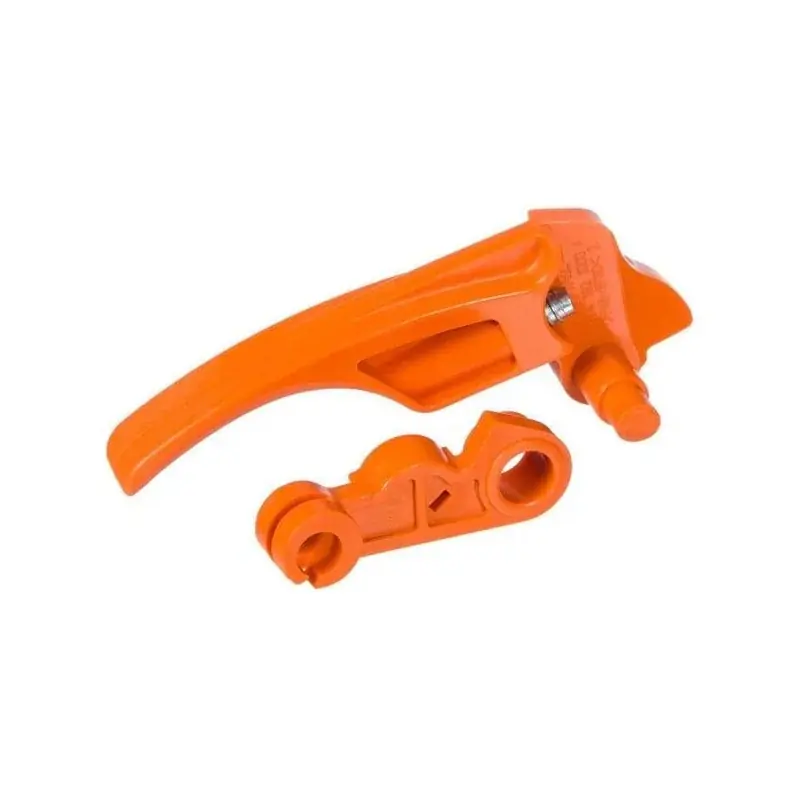 Levier STIHL 41441801550 Soldes