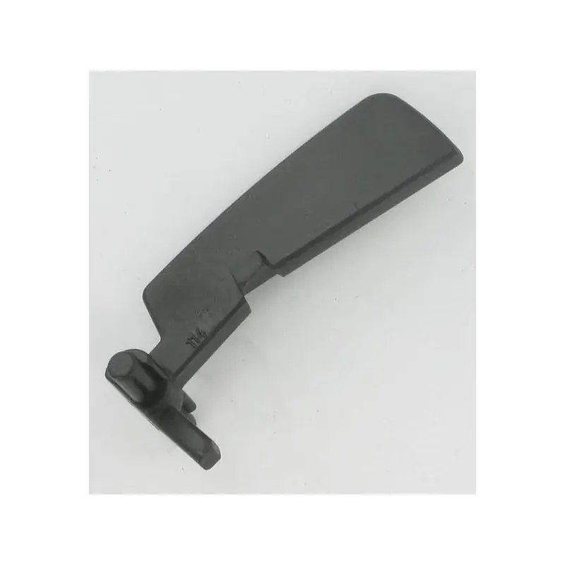 Acheter Direct Levier STIHL 42381820800