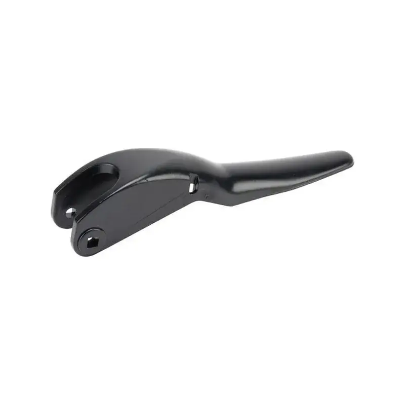 Levier AS-MOTOR G06122125 Authentique