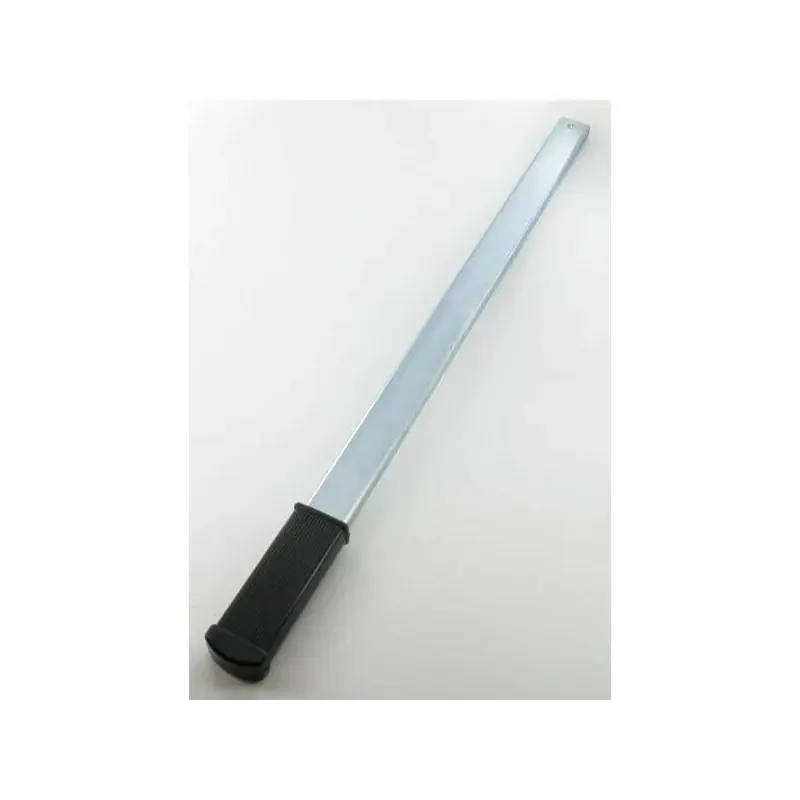 Levier OMFB PMS96901332 Expédition Rapide