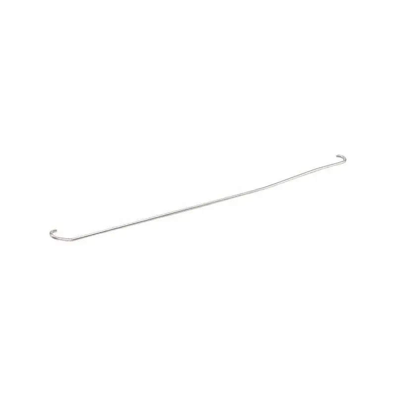 Barre de liaison BRIGGS ET STRATTON 796657 Prix Cassé
