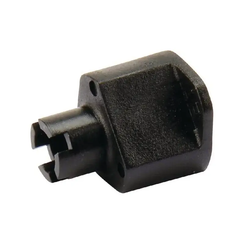 Limiteur BRIGGS ET STRATTON 691333 Marque