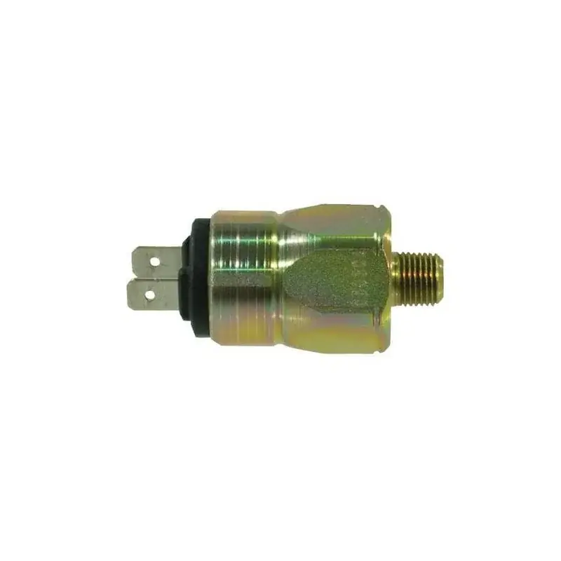 Seulement Aujourd&rsquo;hui Pressostat SUCO 0166416031063