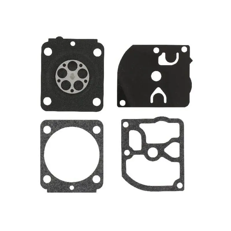 Paiement Sécurisé Membrane STIHL 42290071060