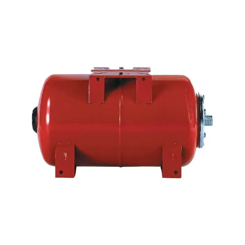 Membrane DAB PUMPS DAB920H Livraison Express