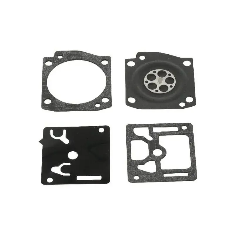 Membrane ZAMA GND65 Dernier Modèle