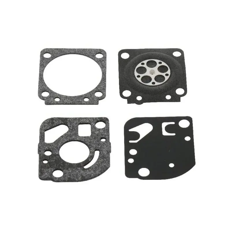 Membrane ZAMA GND44 Réduction
