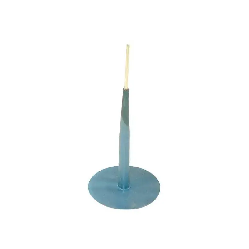 Pas Cher Emplâtre pour pneus REMA TIP TOP 5113058