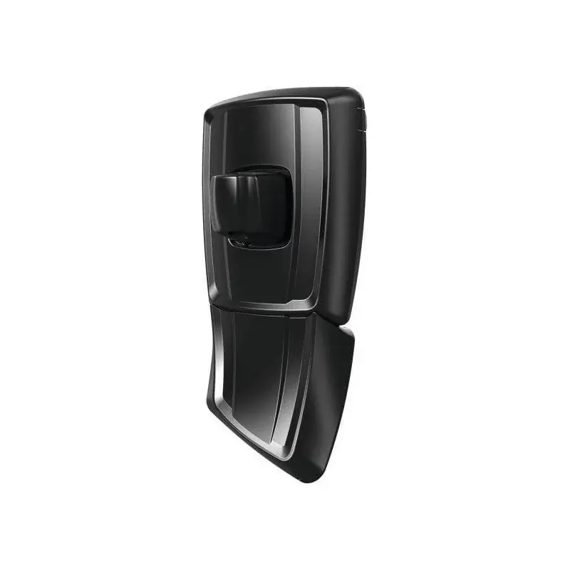 Miroir grand angle droit MEKRA-LANG 511009022099 Prix Promo