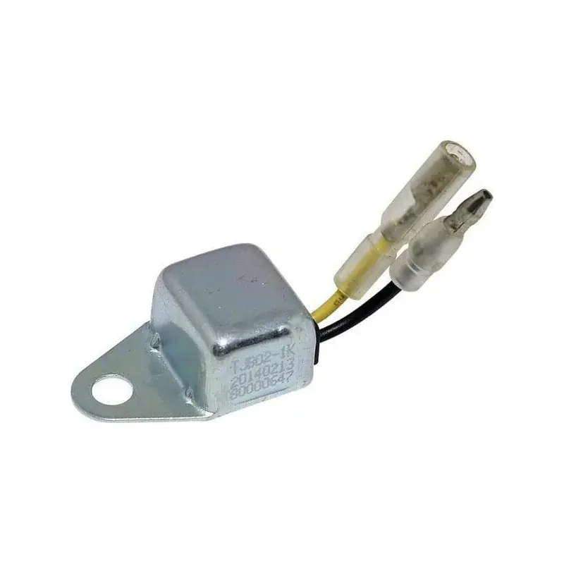 Commander Vite Module-capteur d‘huile BRIGGS ET STRATTON 590702