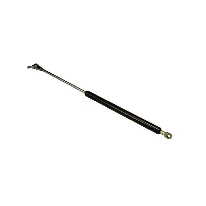 Prix Bas Vérin à gaz VAPORMATIC VPM1653