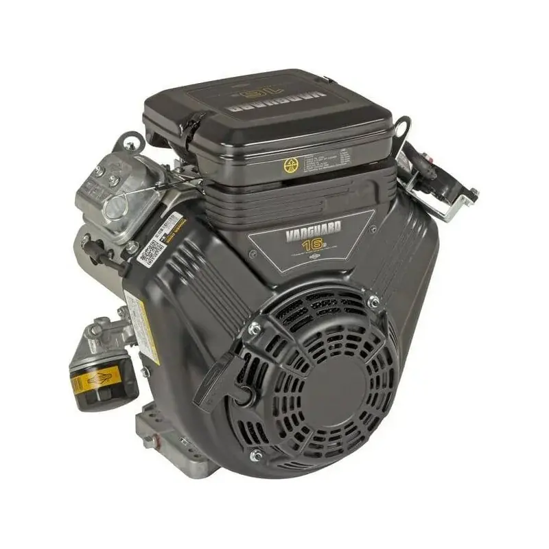 Satisfait Ou Remboursé Moteur BRIGGS ET STRATTON 3054460619B5