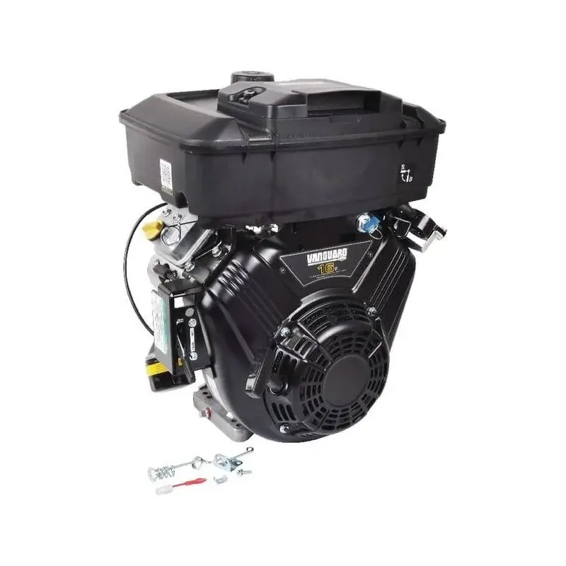 Commander Maintenant Moteur BRIGGS ET STRATTON 3054470036F1