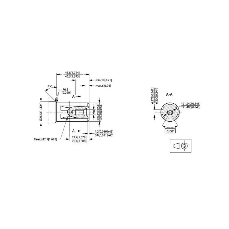 Satisfait Ou Remboursé Moteur DANFOSS OMRX25011185576
