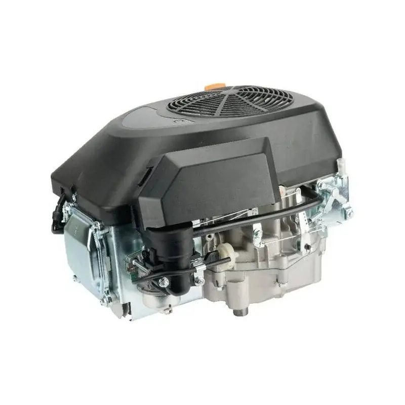 Jusqu&rsquo;à Épuisement Des Stocks Moteur STIGA 1185504391
