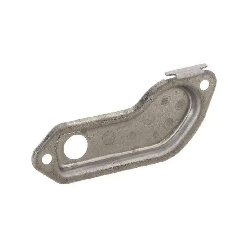 Promotion Renfort pour moteur BRIGGS ET STRATTON 794682