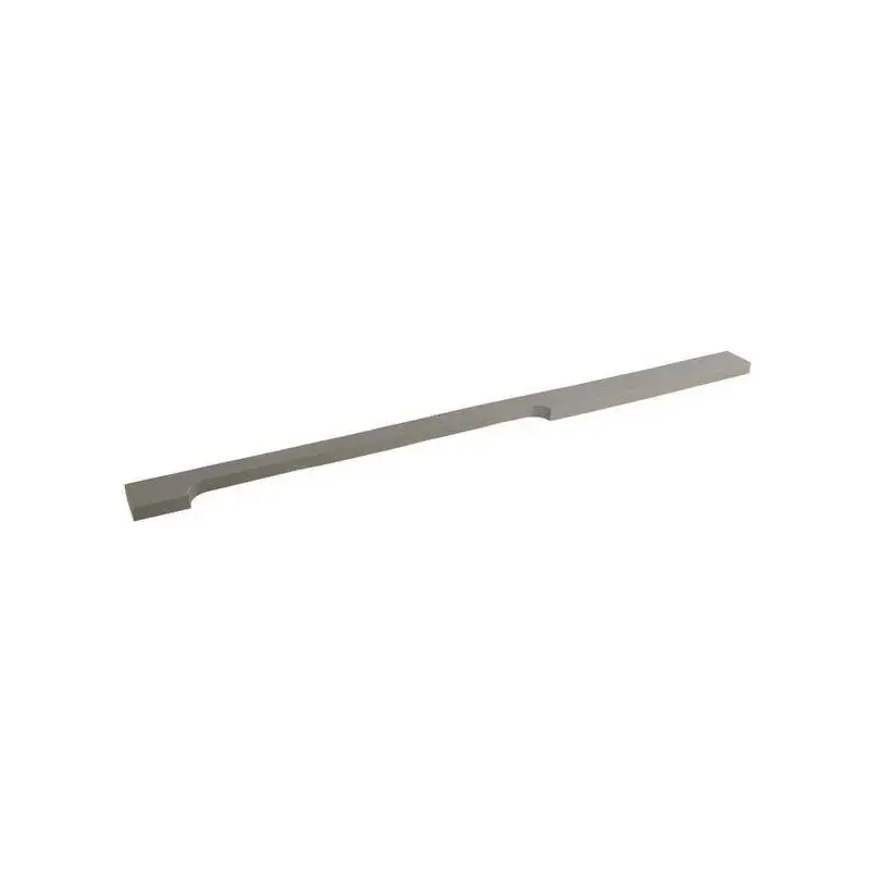 Mousse OUTILS-WOLF 28348OW Expédié Aujourd&rsquo;hui