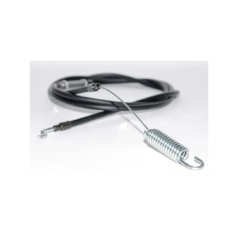 Mousse OUTILS-WOLF 28223OW Prix Réduit