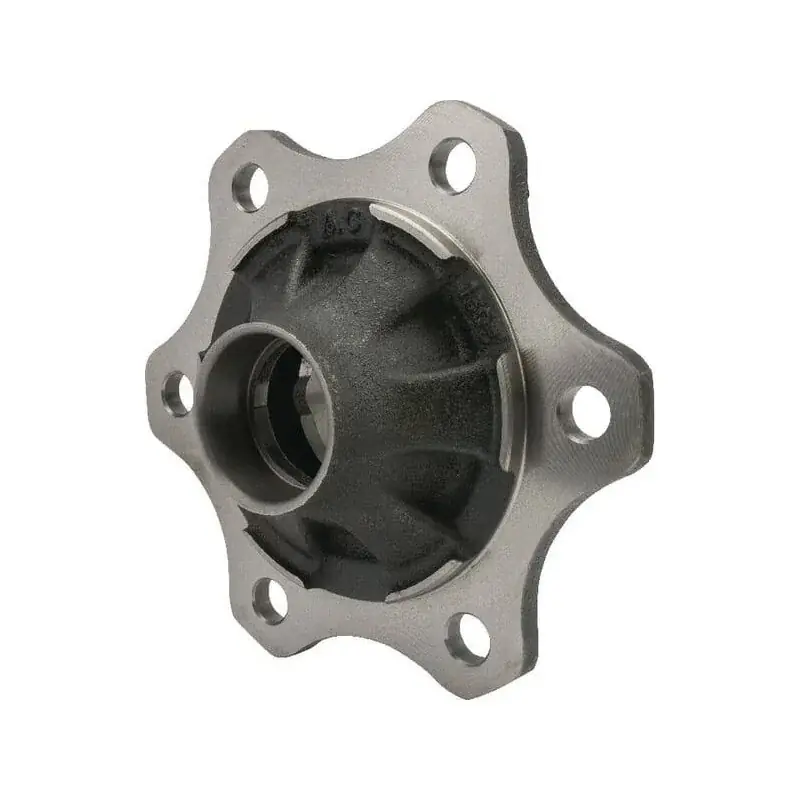Moyeu ADR 61L6KA001 Commander Vite