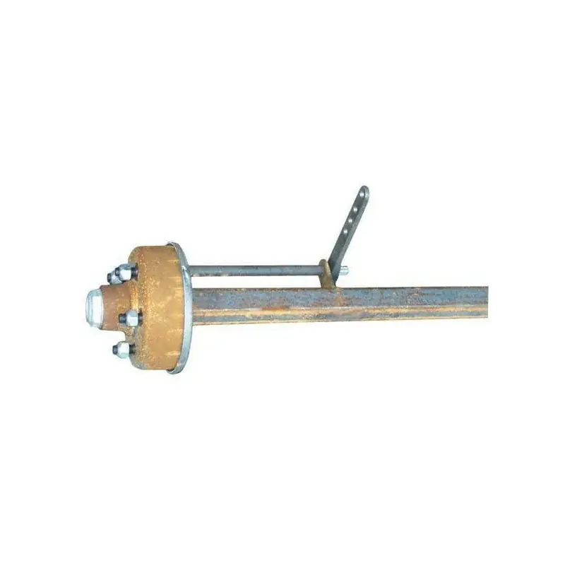 Moyeu ADR S7064530G850 Prix Cassé