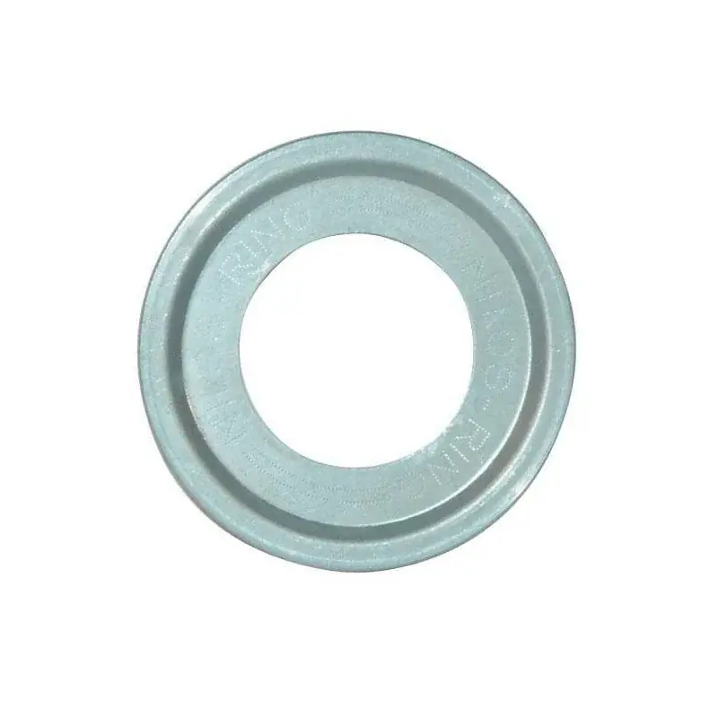 Prix Cassé Bague NILOS 30215AV