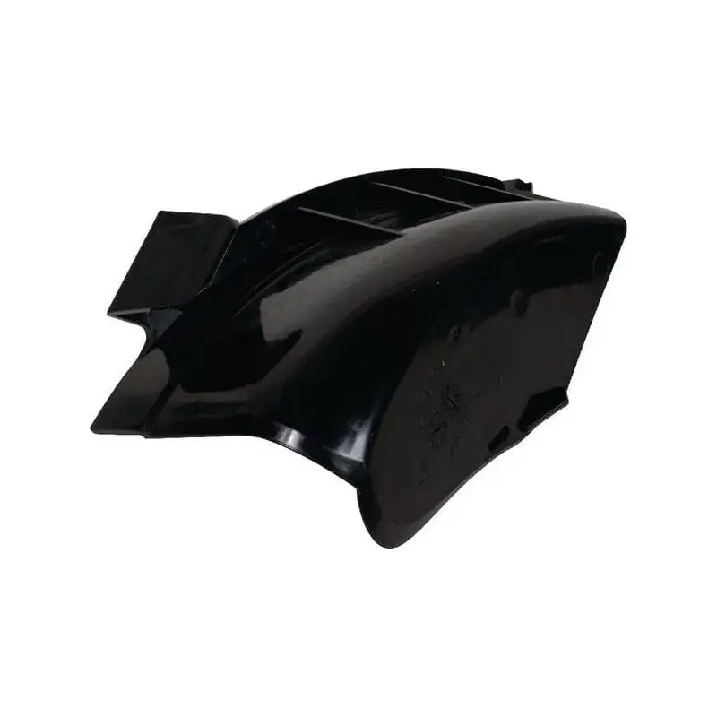 Obturateur ETESIA ET36332 Prix Choc