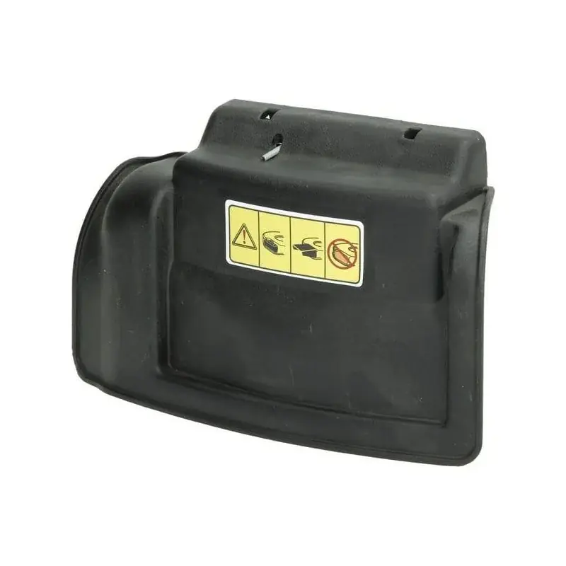Obturateur mulching MTD 68702055ET Prix Promo