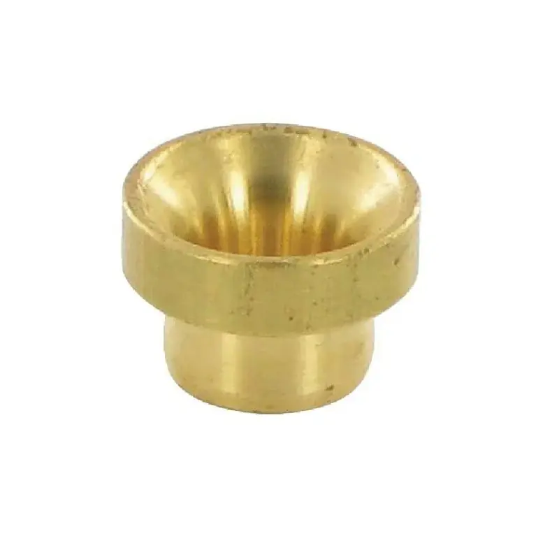 Oeillet TECOMEC FGP015375 Vente Directe