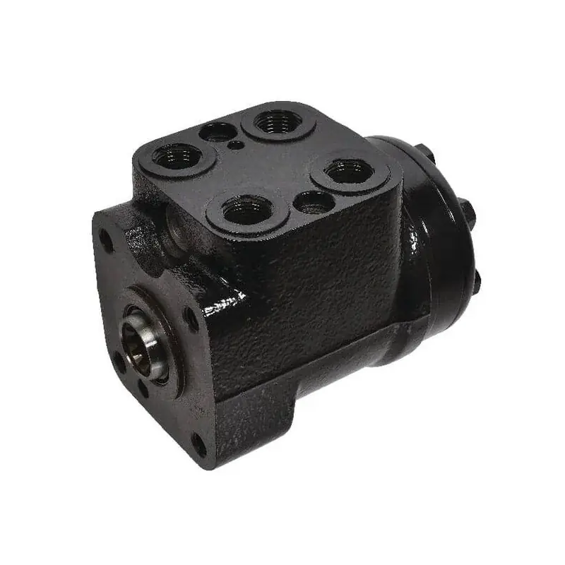 Promotion Saisonnière Orbitrol DANFOSS OSPC100OR150N1222